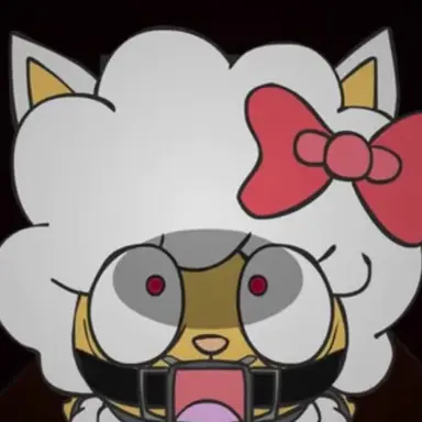 Profile image of 루니