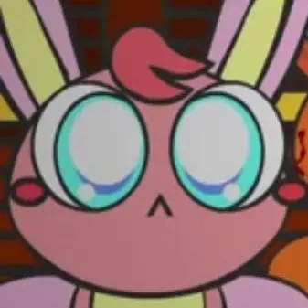 Profile image of 칼