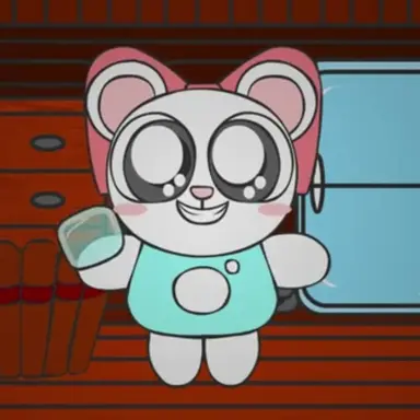 Profile image of 리니