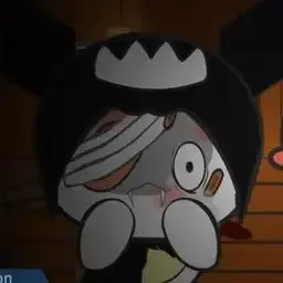 Profile image of 엘마