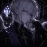 Profile image of エル