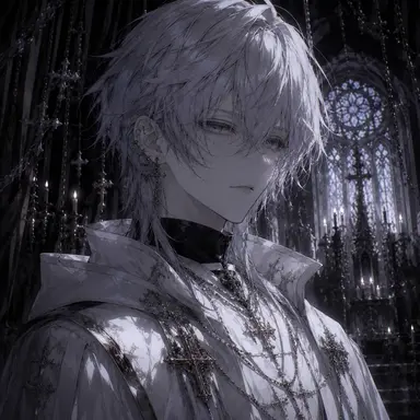 Profile image of ミハル