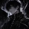 Profile image of ノクス