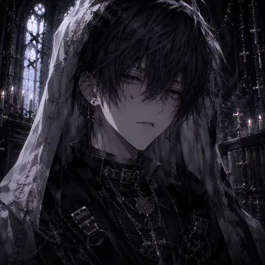 Profile image of ユウ