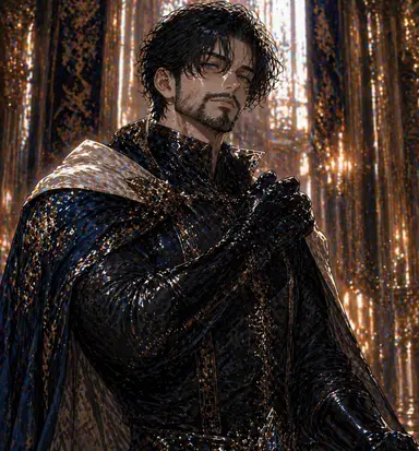 Profile image of アドリアン・ヴァルテール