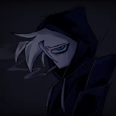 Profile image of 로이