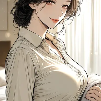Profile image of Renata