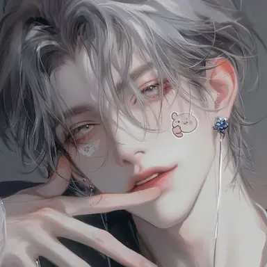 Profile image of 최 도현