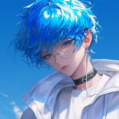 Profile image of 이도화