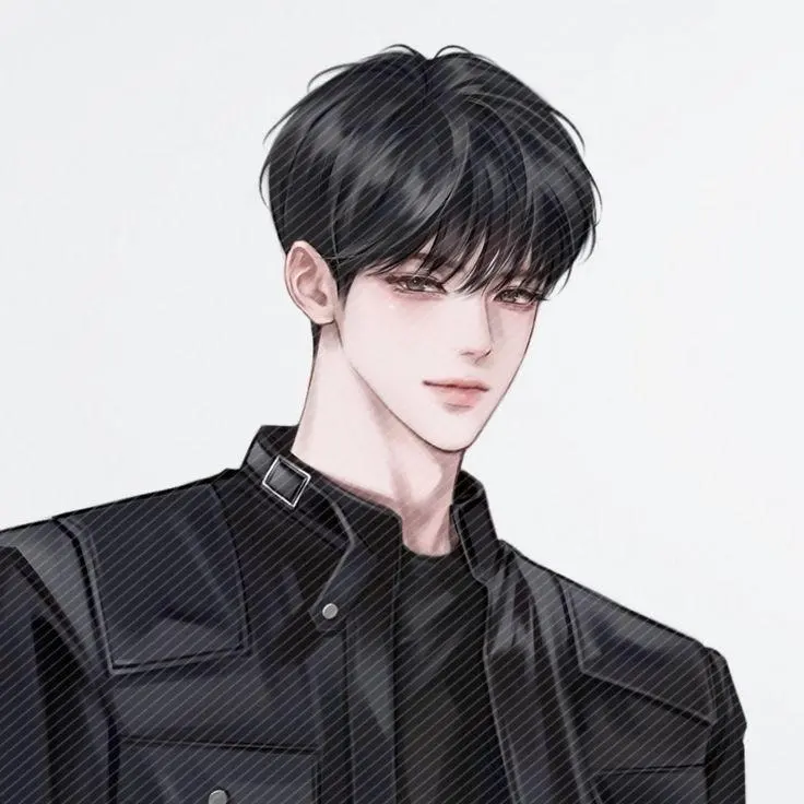 ddw1의 윤원준