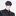 윤원준