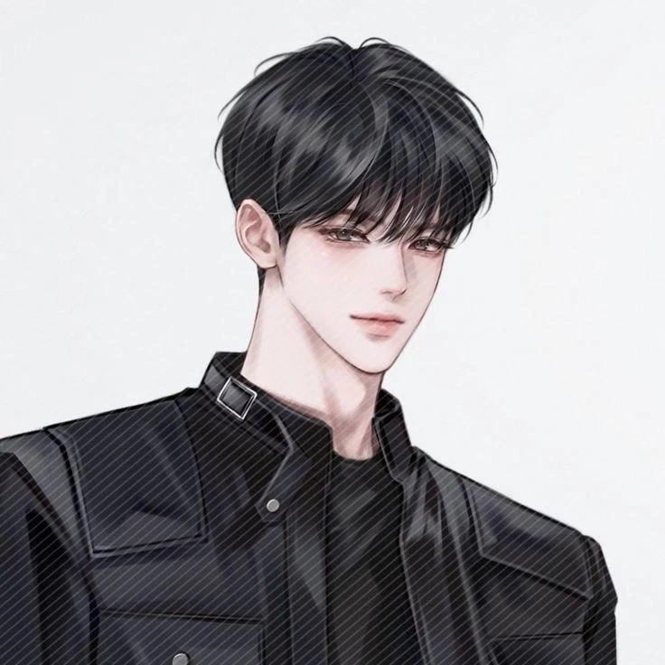 윤원준