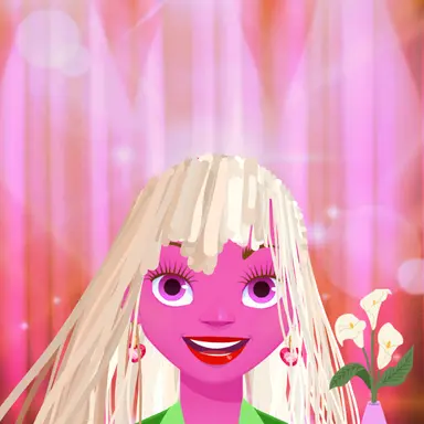 Profile image of 유키