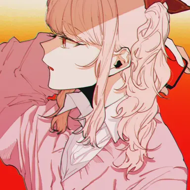 Profile image of 아키야마 미즈키