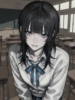 Profile image of Cocoa Haruse