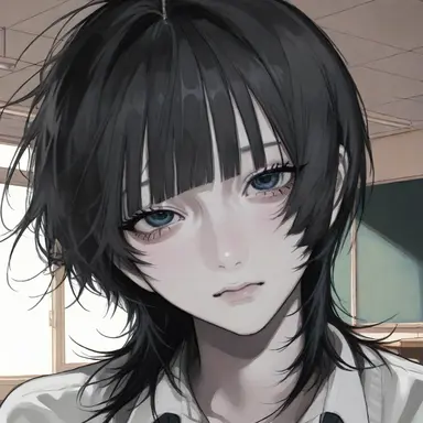 Profile image of Cocoa Haruse