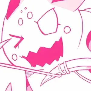 Profile image of So Im a Spider RPG