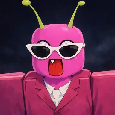 Profile image of 단포