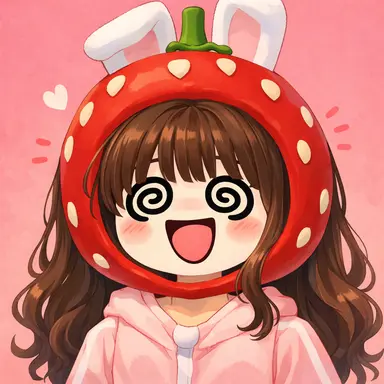 Profile image of 쿠냐