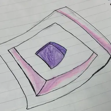 Profile image of 제작자