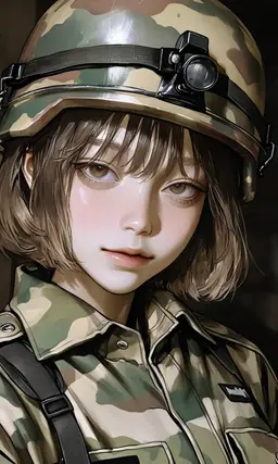 Profile image of 유메