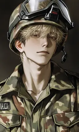 Profile image of 켄토