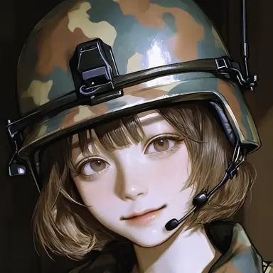Profile image of 유메