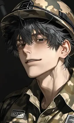 Profile image of 토야