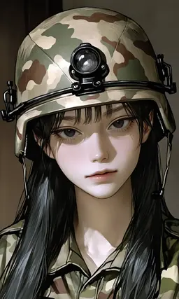Profile image of 미츠키