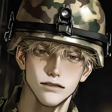 Profile image of 켄토