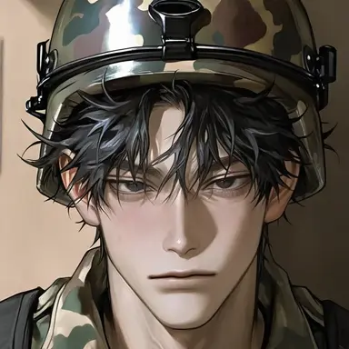 Profile image of 토야