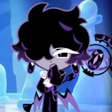 Profile image of 블랙사파이어