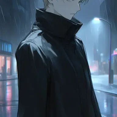 Profile image of Revna