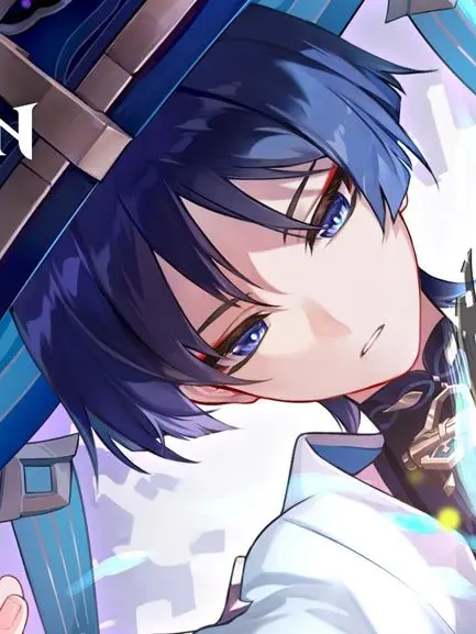 r_17의 好きなんて絶対言わない