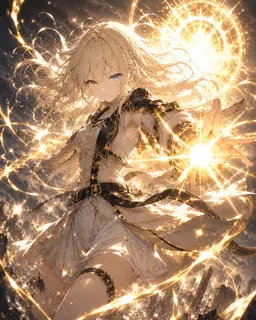Profile image of カエデ