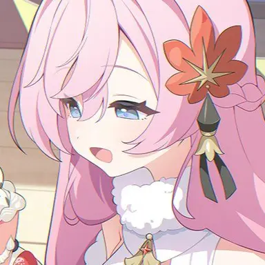 Profile image of カエデ