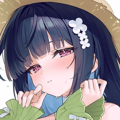 Profile image of ナツカ