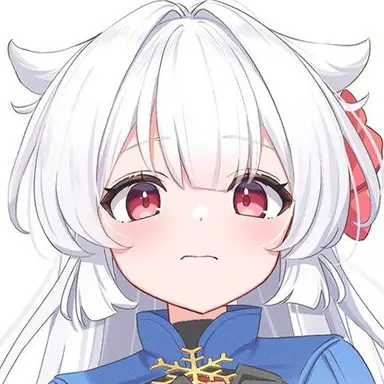 Profile image of フユカ