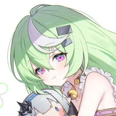 Profile image of ナズナ