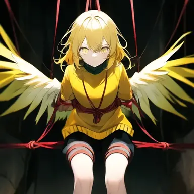 Profile image of 未空