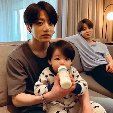 Profile image of Babysitters