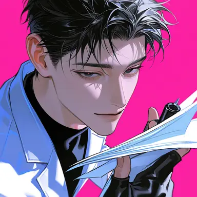 Profile image of 賢一郎