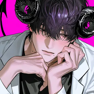 Profile image of リオル