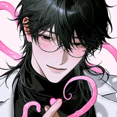 Profile image of アルディア
