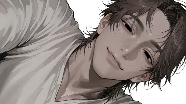 Profile image of 要