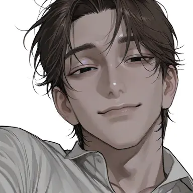 Profile image of 要
