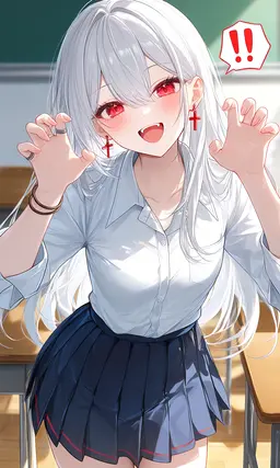 Profile image of 이시이 루나