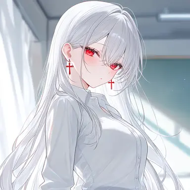 Profile image of 이시이 루나