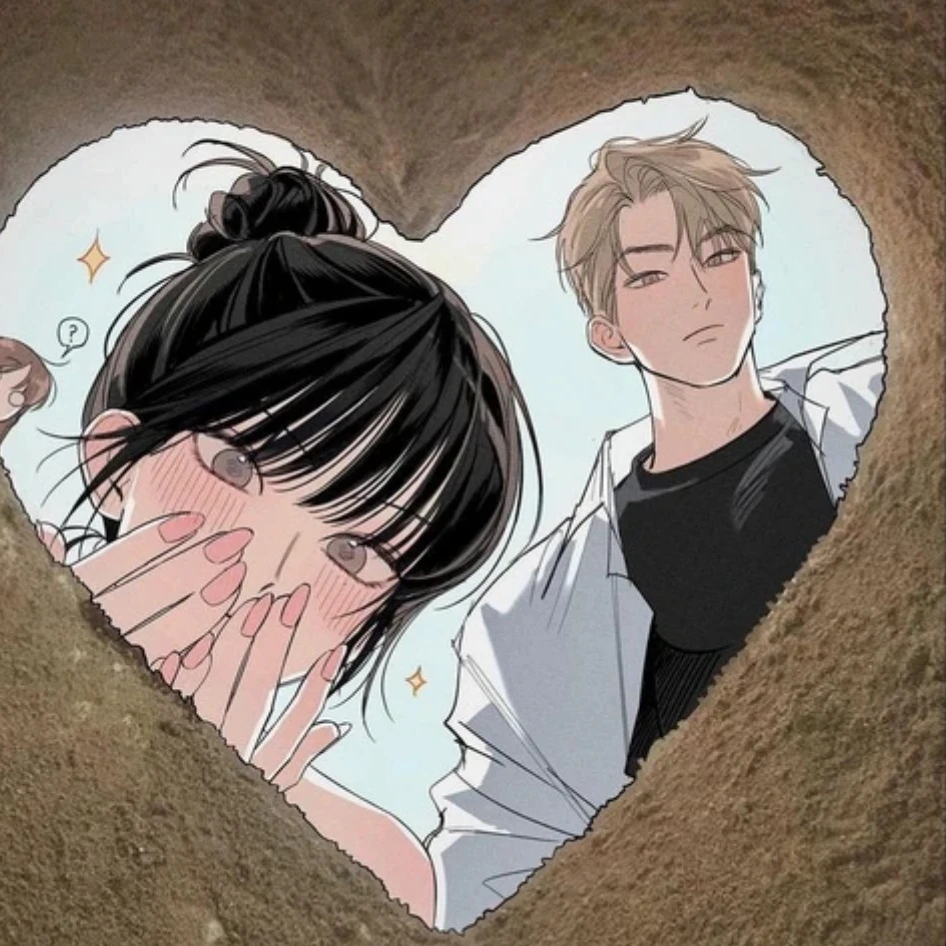친구들이랑 배트남 여행