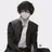 翔太